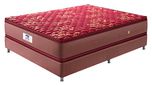 Peps PPS29 Standard Mattress (Red)
