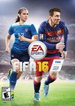FIFA16 (PC Code)