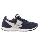 Goldstar Nepal Blue Sports Shoe (9)