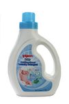 Pigeon Multifunctional Laundry Detergent, Sunshine (1.2L)