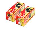 Ezee Garbage Bag - 30 Pieces (Pack of 2, Medium, 24 inches x 32 inches)