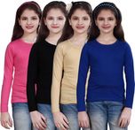 Sini Mini Casual Cotton Top