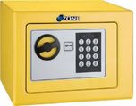 Ozone 17 EN Safe Locker(Digital)