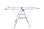 PAffy Clothes Drying Stand - Winsome
