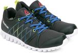 REEBOK Boys Running Shoes