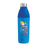 Milton Kool N Sporty 1200 Bottle , Blue,(EC-THF-FTB-0023_BLUE)