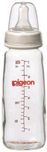 Pigeon Glass Nurser K-6 - 200 ml(White)