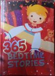 365 Bedtime Stories