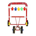 Jaz Deals Walker For Kids ( Multicolor )