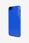 Cygnett CY1251CPFOR iPhone 5C Case Blue