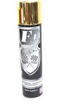 F1 Gold Spray Paint 300 ml(Pack of 1)
