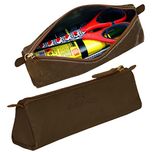 LEADERACHI Muskat Coin Purse