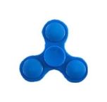 Premsons Fidget Spinner, Blue