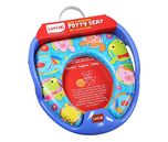LuvLap Baby Potty Seat Bubble Buddy