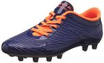 Nivia Dominator Football Stud (5)