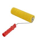 Volga (25 cm) Texture Paint Roller