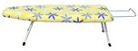 Athena Creations Ironing Board with Safety Lock