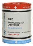 WaterScience CLEO SFC UW 100 Replacement Cartridge (Old Part No. SFC-W/U 815)