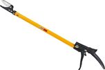Falcon FPLR-23 Long Reach Pruner (Multicolor, Steel)