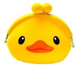 Pretty Pro Cute Multipurpose Mini Coin Purse Bag Headphone Earphone Pouch Case