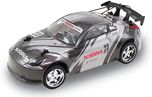 Toys Bhoomi Sporty Drift Race 1:18 RC Speed Car - 5 Function Mode