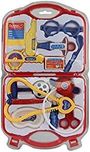 Bigsavings- doctor play set for kids