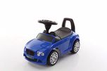 Baybee Bentley Push Car (Blue)