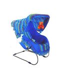 Sunshine 10 In 1 Multi Purpose Seat For Babies