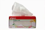 DIAPER LINER 25 SHEETS