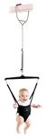Jolly Jumper Exerciser with Door Clamp