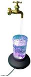 PTCMart Indoor Water Fountain(50 cm X 18 cm X 10 cm)
