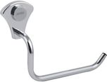 Panther Dezire-0001 chrome Towel Holder(Stainless Steel)