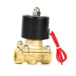 Generic AC220V 1/2
