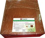 Cocogarden Cocopeat Block - Expands up to 75 litres of Coco Peat Powder