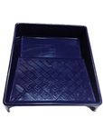 Mafia 1 unit paint tray size Length 13