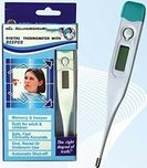 DIGITAL THERMOMETER