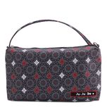 Ju-Ju-Be Be Quick Wristlet Purse Bag ( Magic Merlot)