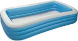 Intex 58484 Pool Inflatable Pool