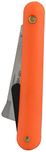 Vinka Professional Grafting & Budding Knife ( Ss Blade ) 7