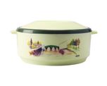 Milton Convoy Deluxe , III Casserole, Green (EC-THF-FTK-0024_Green)