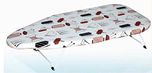 Bonjour Aster Ironing Board- PNP 01
