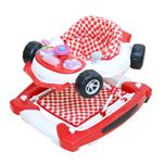 HARRY & HONEY BABY FARARI WALKER 707