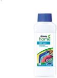 Amway SA8Ã¢â€žÂ¢ Liquid Concentrated Laundry Detergent(500 ml)(0.5 L)
