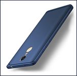 WOW Imagine(TM) Soft Silicone All Sides Protection 