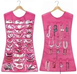 Krio Designs Jewellery Organizer( )