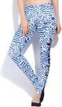 Adidas Originals Girls Tight
