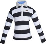 Gkidz Boys Printed Cotton T Shirt