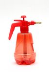 Bio Blooms Gardening Pressure Spray Pump 1.2 Ltr ( Color May Vary) Bio_20