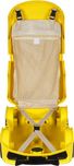 Toys Bhoomi Super Cool Cabin Luggage - 16 inch(Green)