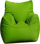 Jigs XXXL Bean Chair Cover